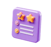 Проверьте подключение в&nbsp;село Полдневое (Астраханская область)